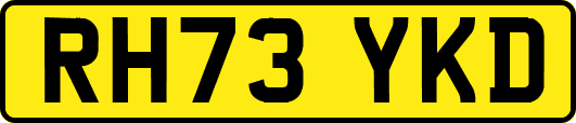 RH73YKD