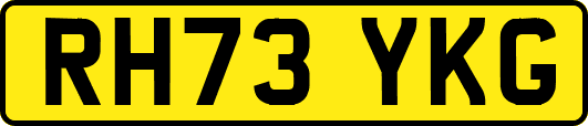 RH73YKG