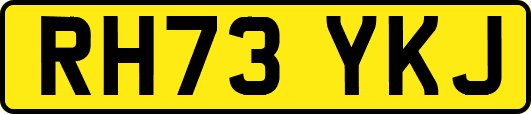 RH73YKJ