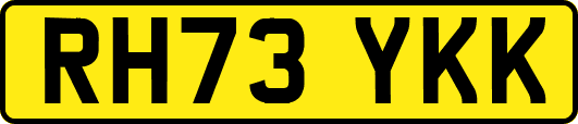 RH73YKK