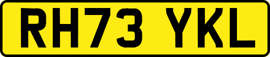 RH73YKL