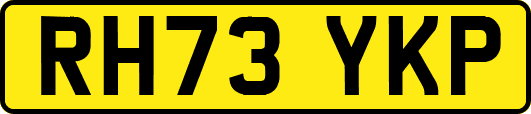 RH73YKP