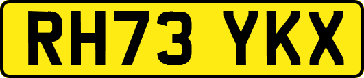 RH73YKX