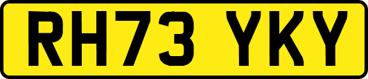 RH73YKY