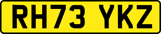 RH73YKZ