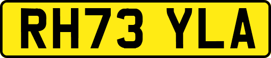 RH73YLA