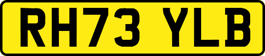 RH73YLB