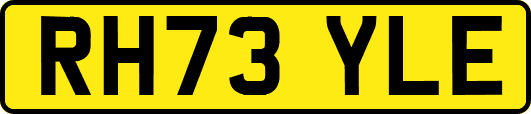 RH73YLE