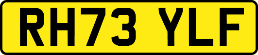RH73YLF