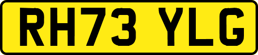 RH73YLG