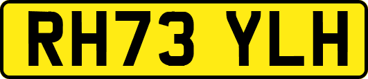 RH73YLH