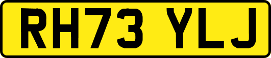 RH73YLJ