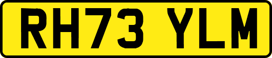 RH73YLM