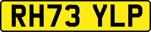 RH73YLP