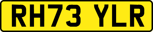 RH73YLR
