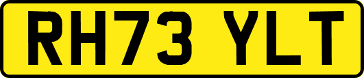 RH73YLT