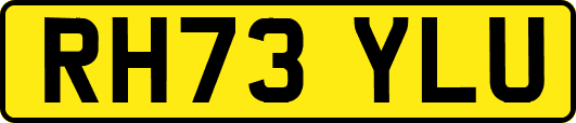 RH73YLU