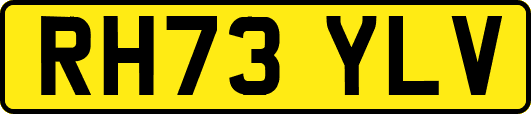 RH73YLV