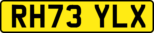 RH73YLX