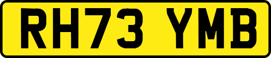 RH73YMB