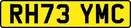 RH73YMC