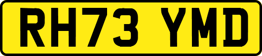 RH73YMD