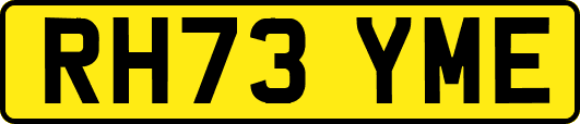 RH73YME