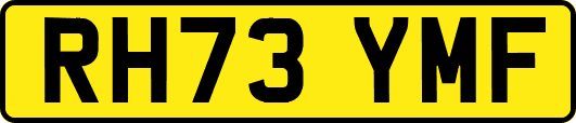 RH73YMF