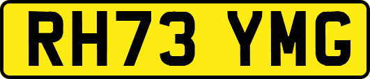RH73YMG