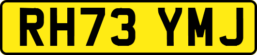 RH73YMJ