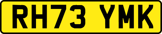 RH73YMK