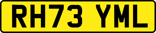 RH73YML