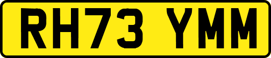 RH73YMM