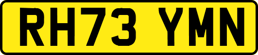 RH73YMN