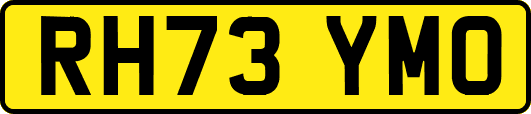 RH73YMO