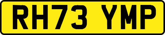 RH73YMP