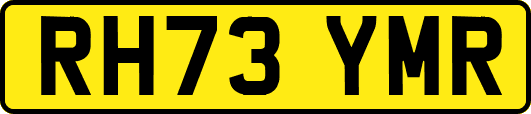 RH73YMR
