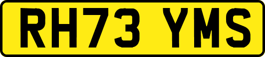 RH73YMS