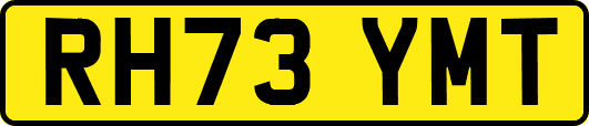 RH73YMT