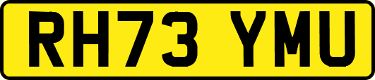 RH73YMU