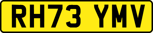 RH73YMV