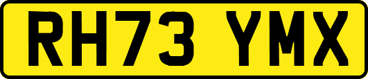 RH73YMX