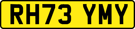 RH73YMY