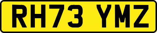 RH73YMZ