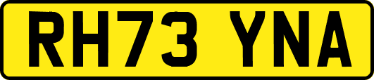 RH73YNA