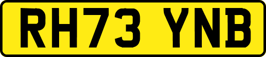 RH73YNB