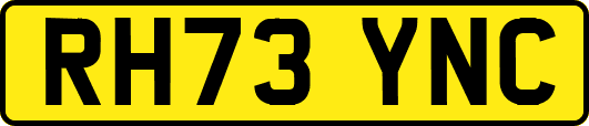 RH73YNC