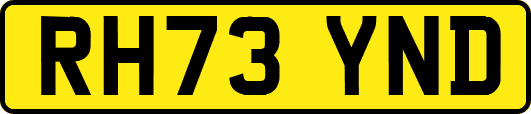 RH73YND