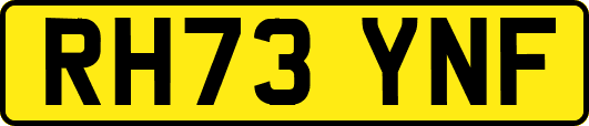 RH73YNF
