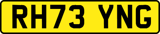RH73YNG